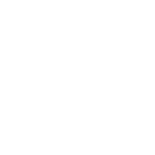 شعار مصمم