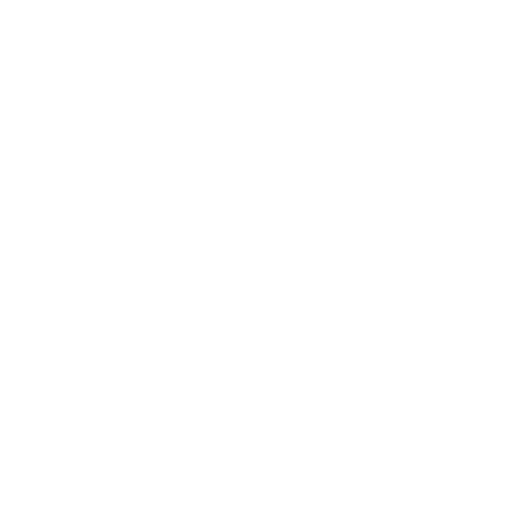شعار مصمم