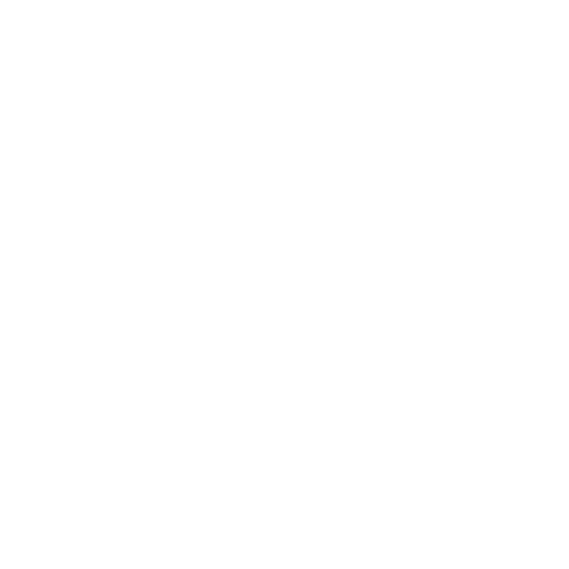 شعار مصمم