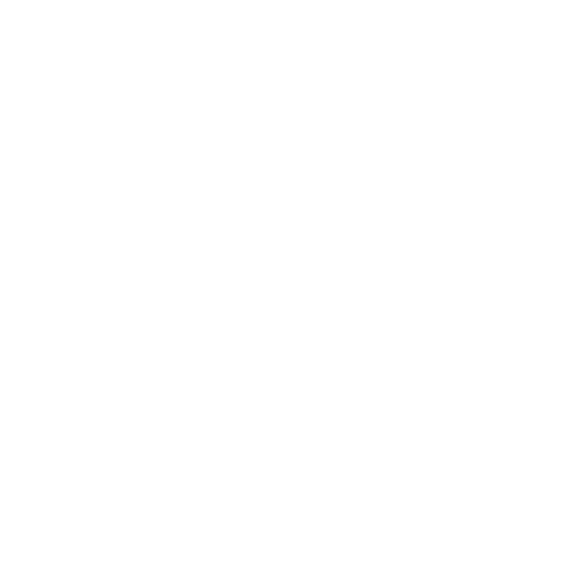 شعار مصمم