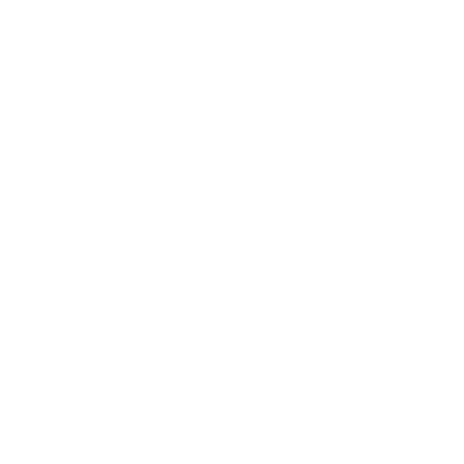 شعار مصمم