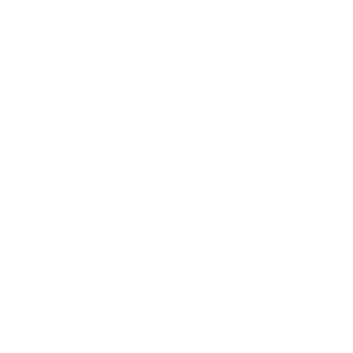 شعار مصمم