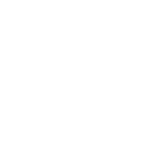 شعار مصمم