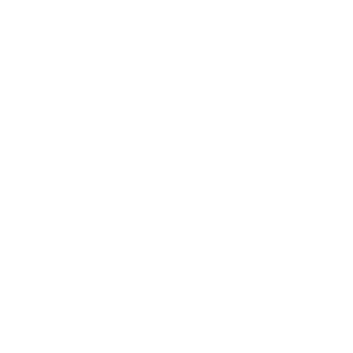 شعار مصمم